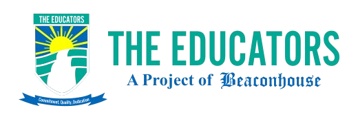 The Spirit School Pindi Bhattian